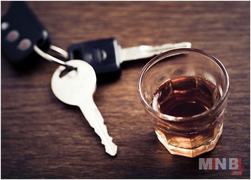 Аудармасы бар американдық порно көру Писканың сипау фотосы